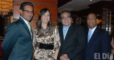 http://eldia.com.do/image/article/17/460×390/0/222FF598-6233-4877-9327-E1EE294F10EE.jpeg