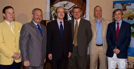 http://eldia.com.do/image/article/17/460×390/0/225B5F79-6E3F-418B-9065-F63DD2030DA6.jpeg