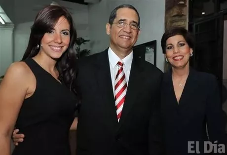 http://eldia.com.do/image/article/17/460×390/0/2265C012-13E0-4EA1-96C9-4EB7F01F05A7.jpeg