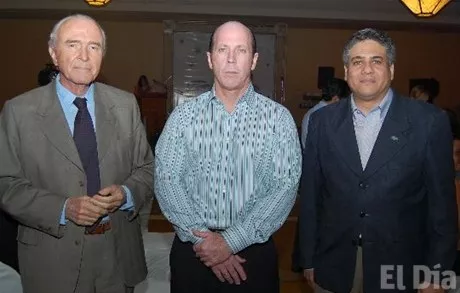 http://eldia.com.do/image/article/17/460×390/0/2268E27D-8D6E-4229-A44C-8E760A6ABB56.jpeg