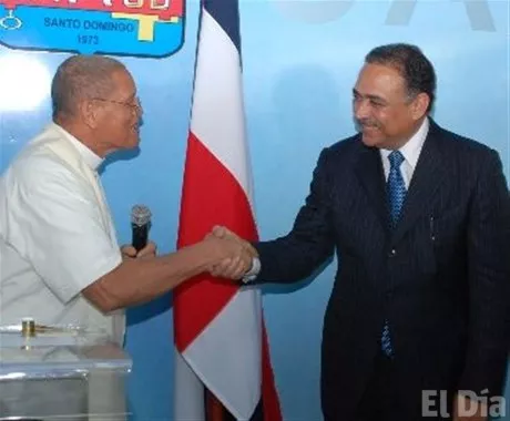 http://eldia.com.do/image/article/16/460×390/0/22844FD2-6D86-429E-B465-F7DDBB7A8F61.jpeg