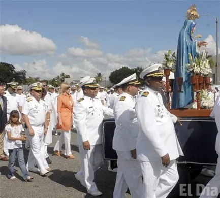 http://eldia.com.do/image/article/17/460×390/0/22D859AA-B3DA-4549-89BF-E89A2EDC9414.jpeg