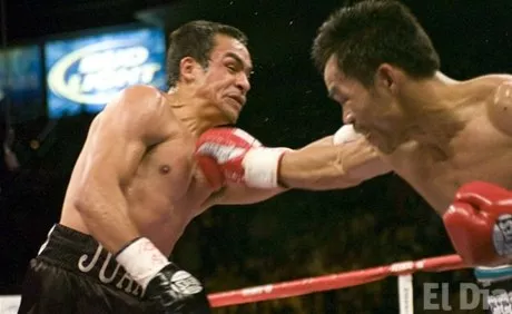 http://eldia.com.do/image/article/18/460×390/0/24734425-85CE-424F-ACEF-55A340775FD0.jpeg