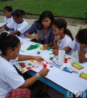 http://eldia.com.do/image/article/16/460×390/0/247C1639-4753-4CC9-A79E-AB648879874A.jpeg
