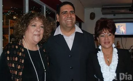 http://eldia.com.do/image/article/16/460×390/0/259A5E57-F4F4-430B-9AB8-AD924EDB7C32.jpeg