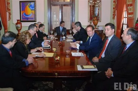 http://eldia.com.do/image/article/17/460×390/0/25C0AFC5-B237-4153-9D81-377A98E67D5D.jpeg