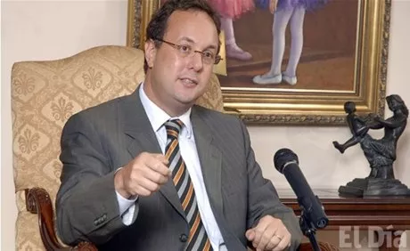 http://eldia.com.do/image/article/16/460×390/0/26DB820F-335E-44B2-BFD9-5AD6946FE1BB.jpeg
