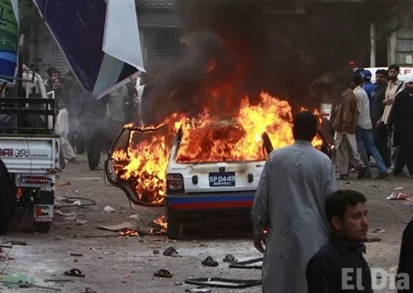 http://eldia.com.do/image/article/18/460×390/0/26F0C532-1FE5-4D39-BF68-497E0F7F3D21.jpeg