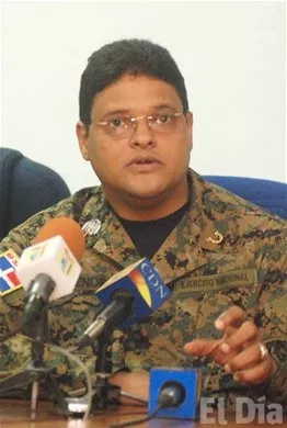http://eldia.com.do/image/article/18/460×390/0/27808536-812E-4050-A863-41BCBEFA65BD.jpeg