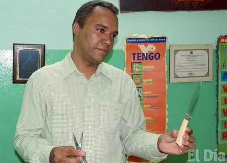 http://eldia.com.do/image/article/16/460×390/0/27FD7256-2523-42CC-A395-A75F03390189.jpeg