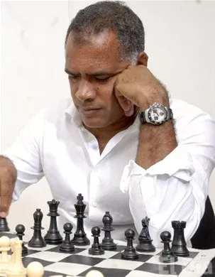http://eldia.com.do/image/article/17/460×390/0/28E3D268-9E93-47B4-A2F0-E5377903D05D.jpeg