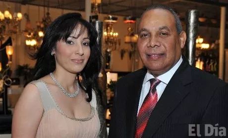 http://eldia.com.do/image/article/17/460×390/0/297E307E-6997-4B99-97E7-208D8C5BE53B.jpeg