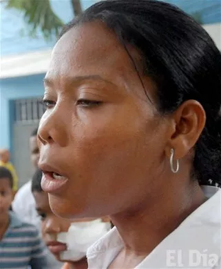 http://eldia.com.do/image/article/16/460×390/0/29943742-25A4-4494-B615-874A3C45D1D5.jpeg