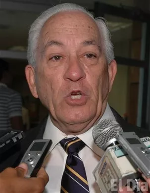 http://eldia.com.do/image/article/17/460×390/0/29E66DD9-A744-4CC5-BF32-814B7AEA9873.jpeg