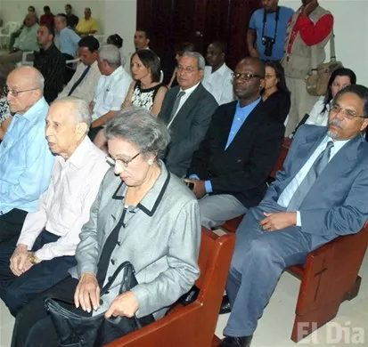 http://eldia.com.do/image/article/17/460×390/0/2A0CFBA1-88BA-4191-AE0F-30232707A802.jpeg