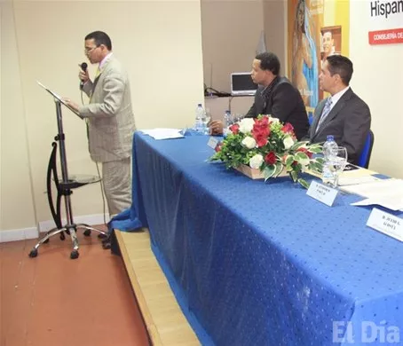 http://eldia.com.do/image/article/17/460×390/0/2A27FEFC-305C-4C87-98A2-1AE16C726B23.jpeg
