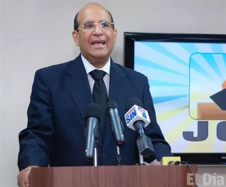 http://eldia.com.do/image/article/16/460×390/0/2B20A981-CE8B-4981-9808-AAAAEA55C07D.jpeg