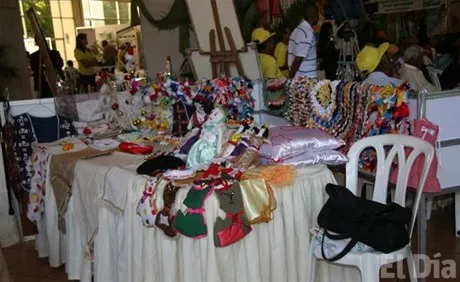 http://eldia.com.do/image/article/17/460×390/0/2BE0E376-DA79-4721-A355-43FD48ACD196.jpeg