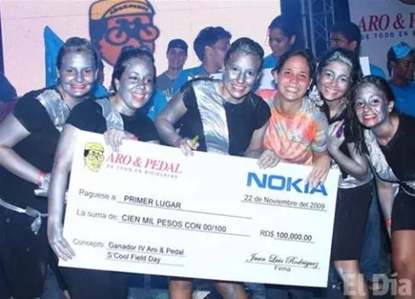 http://eldia.com.do/image/article/16/460×390/0/2BF33F8C-BF1A-48B7-AE37-83155E572B42.jpeg