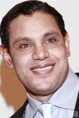 http://eldia.com.do/image/article/17/460×390/0/2C55331E-AC9F-41C3-B8CD-F91C595FBC11.jpeg