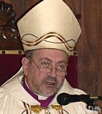 http://eldia.com.do/image/article/18/460×390/0/2C983048-4D10-4941-96A1-7DE7BA873D6C.jpeg