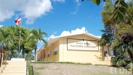http://eldia.com.do/image/article/16/460×390/0/2CC08033-67BD-48D7-9DC8-EEBC6BB66E01.jpeg