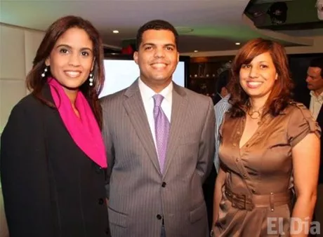 http://eldia.com.do/image/article/17/460×390/0/2DC38AA5-20FE-4DB6-9B49-8D55F3FFD20A.jpeg