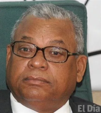 http://eldia.com.do/image/article/17/460×390/0/2E2E704C-5861-4899-9098-DBBC7B27131C.jpeg