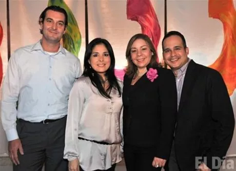 http://eldia.com.do/image/article/17/460×390/0/2EC09AD8-A52A-4A10-92DC-A45293657301.jpeg