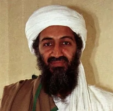 http://eldia.com.do/image/article/16/460×390/0/2ECCBA96-C5F0-4DDD-9C6E-B80D7EBA1862.jpeg