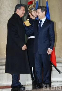 http://eldia.com.do/image/article/16/460×390/0/2ECDF7BD-FAA5-471A-ABA4-E86FD56EE086.jpeg