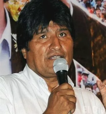 http://eldia.com.do/image/article/16/460×390/0/2EE5F273-F95B-4A39-AB3A-84E01004A574.jpeg