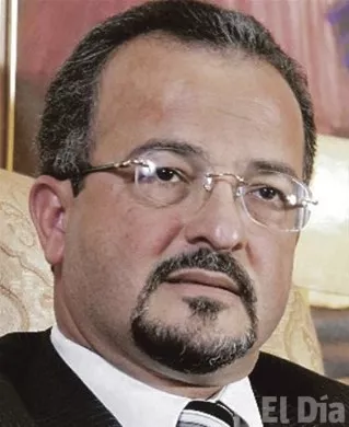 http://eldia.com.do/image/article/18/460×390/0/2F05063E-19F3-45E1-8CDE-880358721DA4.jpeg