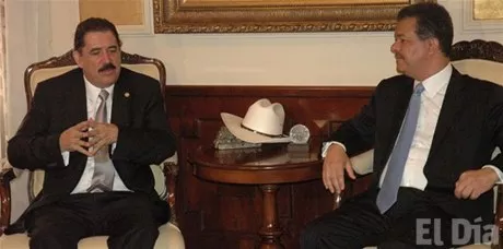 http://eldia.com.do/image/article/17/460×390/0/2F886CA1-8BCC-44D8-BFB4-0850331D55A4.jpeg