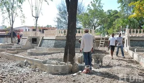 http://eldia.com.do/image/article/18/460×390/0/2F8F7B98-1E8A-43D9-B1FE-AB83CCE46C09.jpeg
