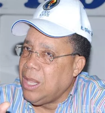 http://eldia.com.do/image/article/17/460×390/0/30554310-5CC4-47C4-B816-EBB3B0E15FDC.jpeg