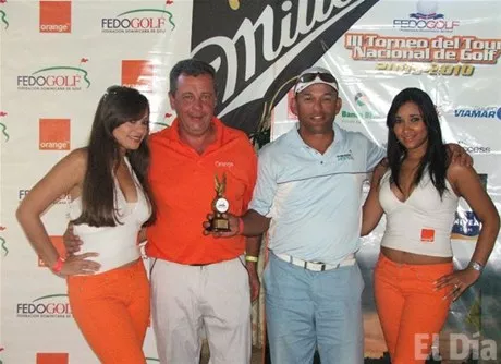 http://eldia.com.do/image/article/16/460×390/0/31490B9C-7848-41A5-AE7A-FDE83BA162AC.jpeg
