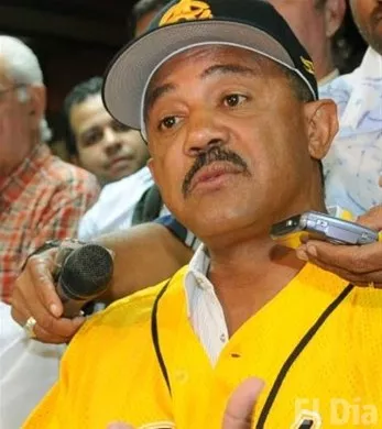 http://eldia.com.do/image/article/16/460×390/0/316248E6-CDDE-419C-88AF-C87C844F29D8.jpeg