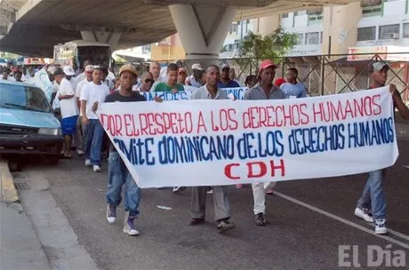 http://eldia.com.do/image/article/16/460×390/0/31E0E958-F685-47C7-BE2B-1D11F22BAA49.jpeg