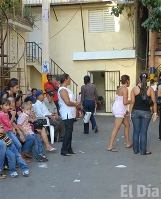 http://eldia.com.do/image/article/16/460×390/0/326E3294-1752-4291-8237-CC7B7BFF23E1.jpeg