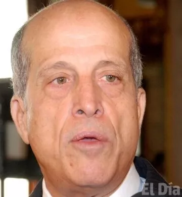 http://eldia.com.do/image/article/17/460×390/0/330E3DAE-0B4D-4527-AB1C-55295DC6C7E0.jpeg