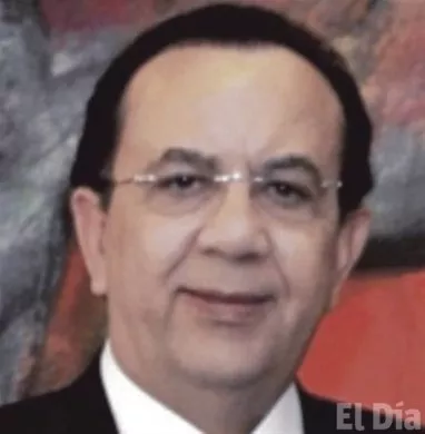 http://eldia.com.do/image/article/17/460×390/0/36E19807-4D91-40C2-BC9D-89B8C60D6B04.jpeg