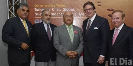 http://eldia.com.do/image/article/16/460×390/0/37F776F9-2DD3-4101-92E7-E856516B7E78.jpeg