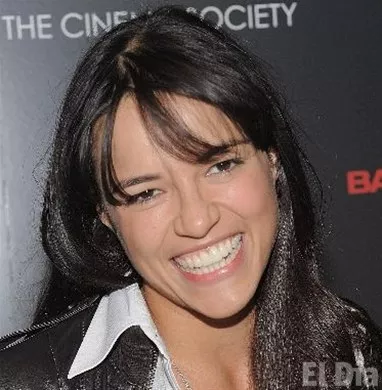 http://eldia.com.do/image/article/17/460×390/0/3852E891-34CB-4BE3-952E-84F4057FE877.jpeg