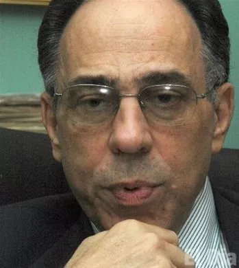 http://eldia.com.do/image/article/18/460×390/0/38A51E57-C4F0-4D6C-B6EB-74B65A6DD45B.jpeg