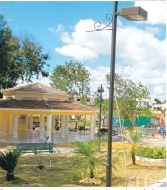 http://eldia.com.do/image/article/17/460×390/0/39AFF586-D823-426E-85B5-6D86474EE148.jpeg