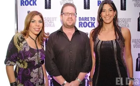 http://eldia.com.do/image/article/16/460×390/0/39E63DB0-E912-4E7F-AD93-E2055AE4C11E.jpeg