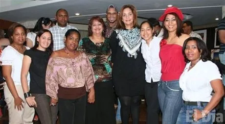 http://eldia.com.do/image/article/18/460×390/0/3A24711B-1650-4784-B351-3DBA339408F7.jpeg