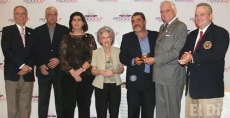 http://eldia.com.do/image/article/16/460×390/0/3B8D9E18-6B99-47BA-AA48-C7C8FA4F06B1.jpeg