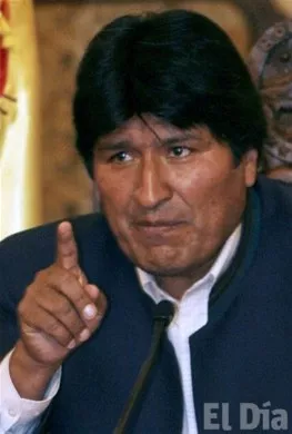 http://eldia.com.do/image/article/16/460×390/0/3E2DB5F0-0AA2-46FE-A75E-F936ED47D87D.jpeg